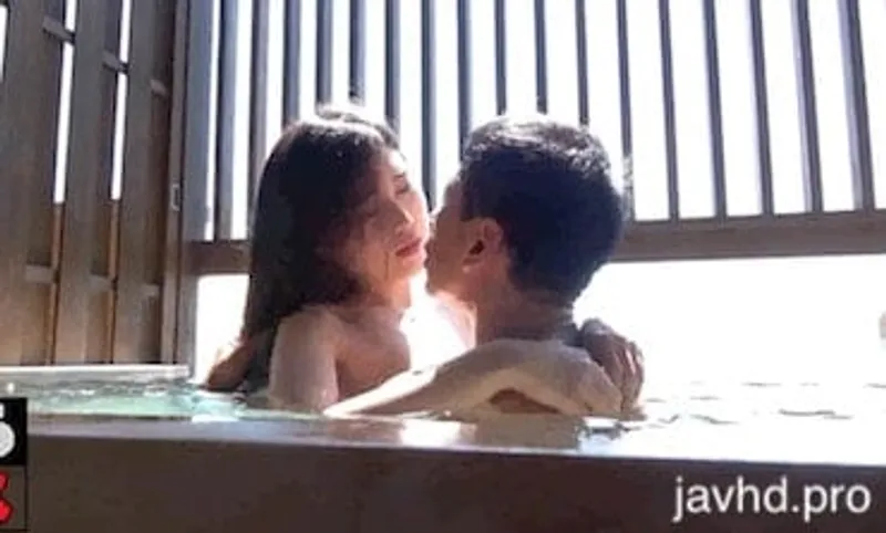 đụ gấu nhí xinh như tiểu long nữ yuuko miwa