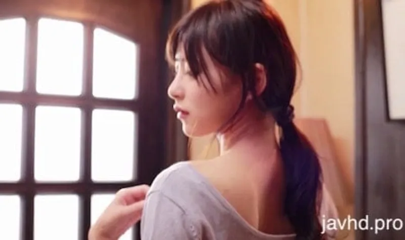 [xvsr-123] người tình của con trai xinh đẹp và bố gã chồng trúng độc đắc haruka hakii