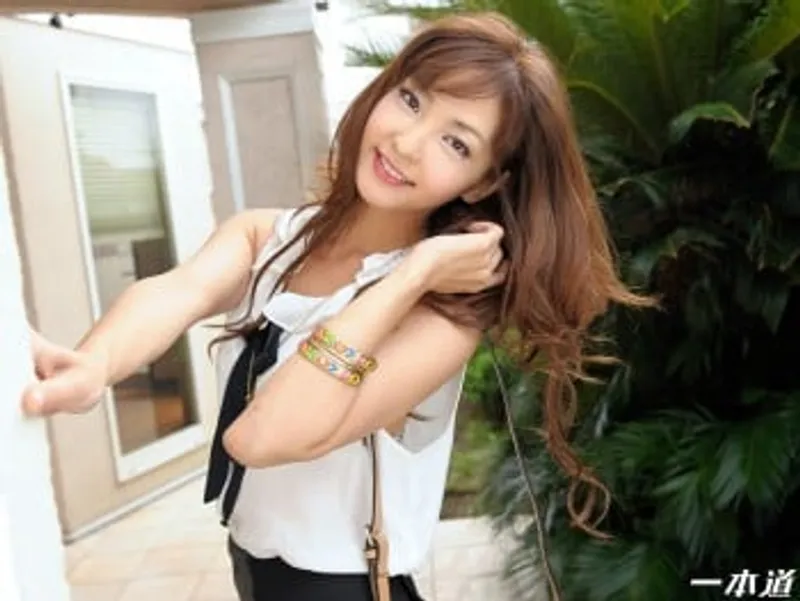 Ghệ chân dài quan hệ cực đã nami honda