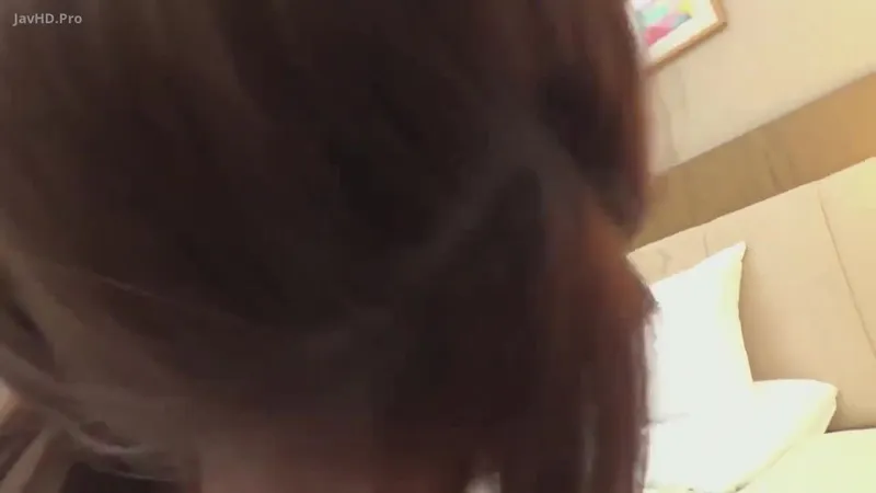 Quan hệ em anh thấy thật tuyệt mika sumire